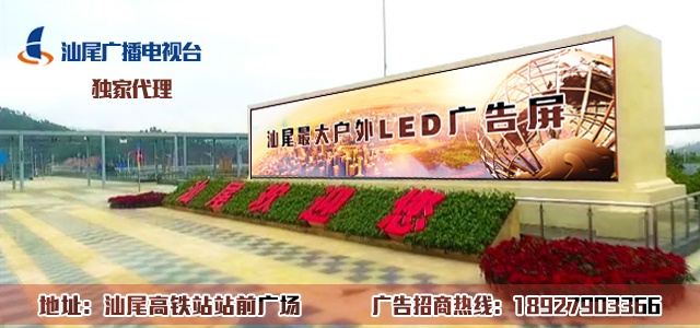 新版面.jpg