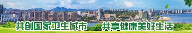 微信图片_20190315092735.jpg